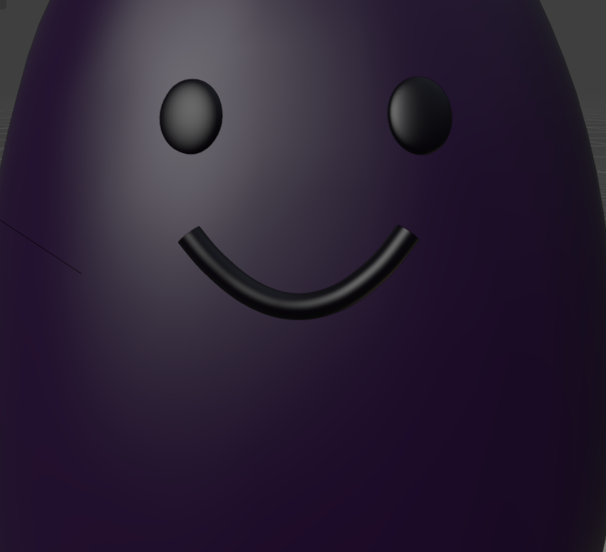 put a description here or you will lose grades