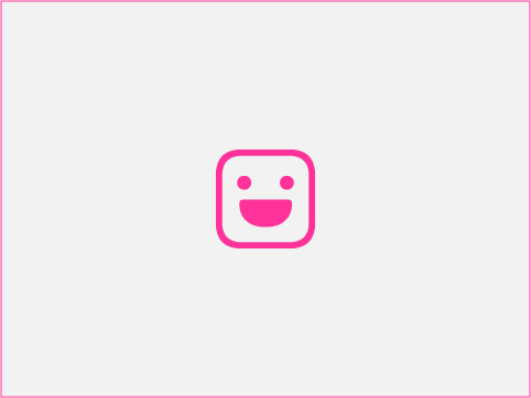 put a description here or you will lose grades<a href='https://www.youtube.com/embed/tgbNymZ7vqY' target='_blank'><p>Project Video Link</p></a>